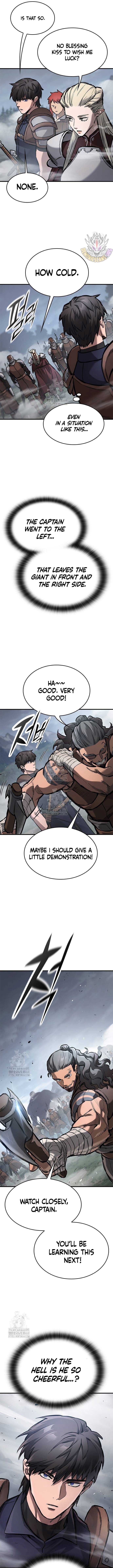 Page https://readmanhwaverse.com/images/eternally-regressing-knight/chapter-67/ch_67_16.jpg