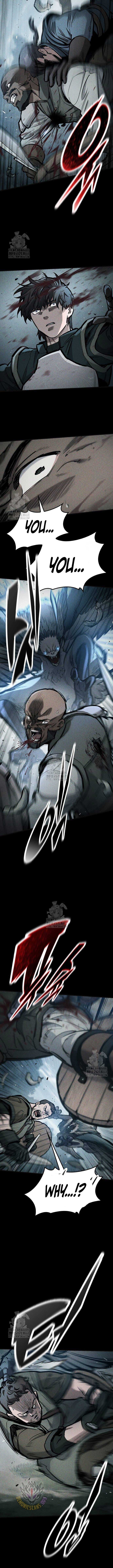 Page https://readmanhwaverse.com/images/eternally-regressing-knight/chapter-67/ch_67_2.jpg