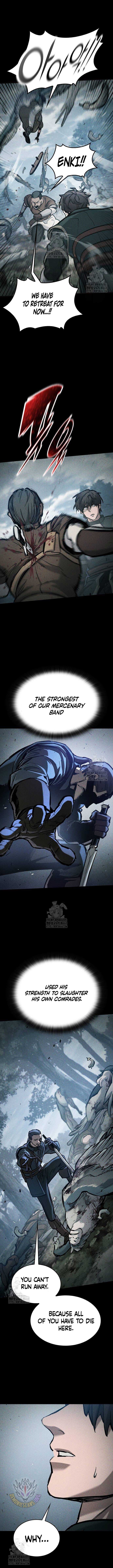 Page https://readmanhwaverse.com/images/eternally-regressing-knight/chapter-67/ch_67_3.jpg
