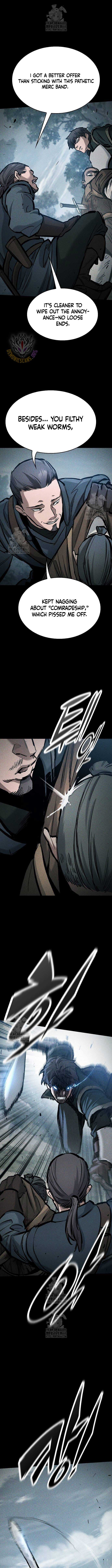 Page https://readmanhwaverse.com/images/eternally-regressing-knight/chapter-67/ch_67_4.jpg