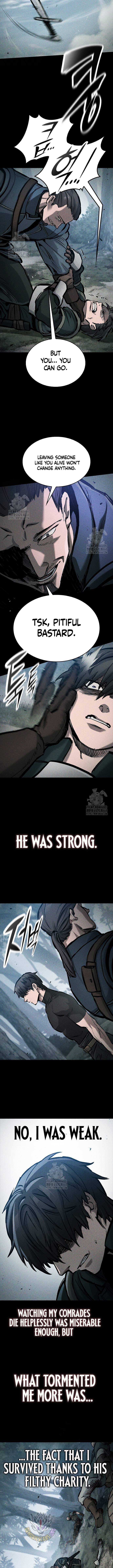 Page https://readmanhwaverse.com/images/eternally-regressing-knight/chapter-67/ch_67_5.jpg