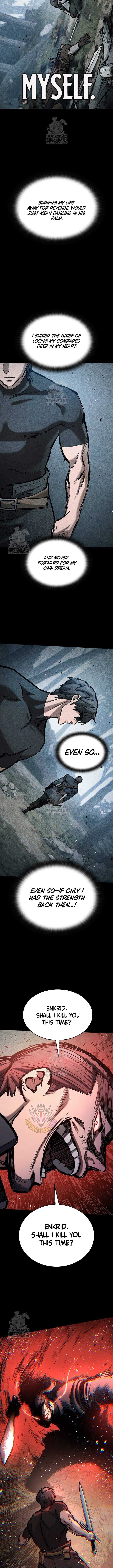 Page https://readmanhwaverse.com/images/eternally-regressing-knight/chapter-67/ch_67_6.jpg