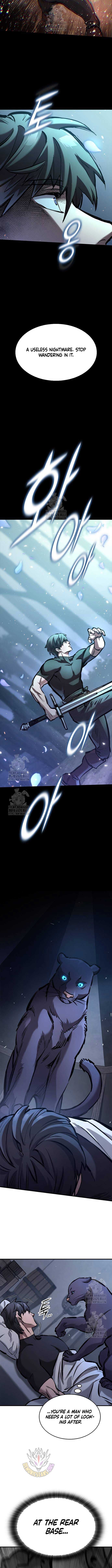 Page https://readmanhwaverse.com/images/eternally-regressing-knight/chapter-67/ch_67_7.jpg
