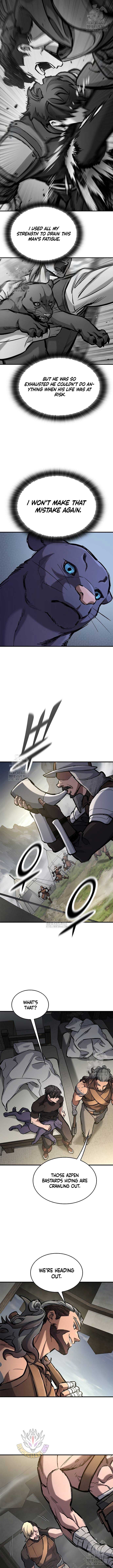 Page https://readmanhwaverse.com/images/eternally-regressing-knight/chapter-67/ch_67_8.jpg