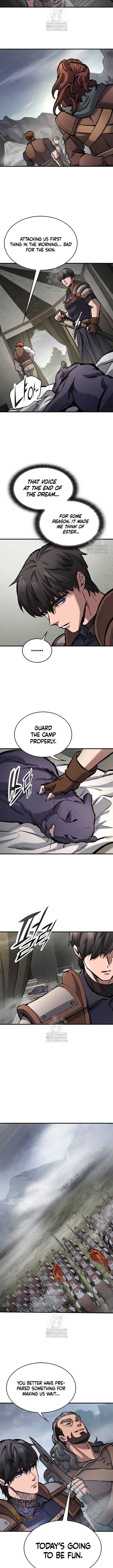 Page https://readmanhwaverse.com/images/eternally-regressing-knight/chapter-67/ch_67_9.jpg