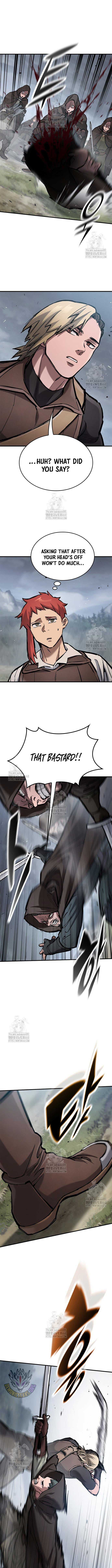 Page https://readmanhwaverse.com/images/eternally-regressing-knight/chapter-69/ch_69_10.jpg