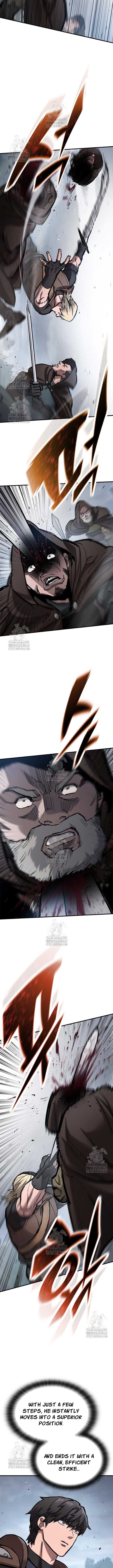 Page https://readmanhwaverse.com/images/eternally-regressing-knight/chapter-69/ch_69_11.jpg