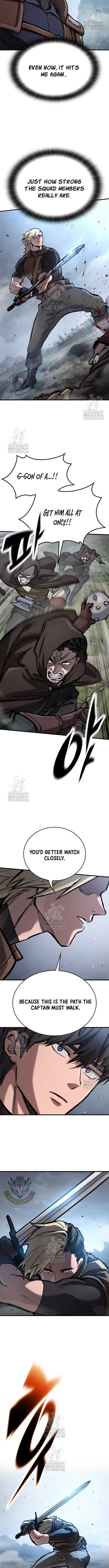 Page https://readmanhwaverse.com/images/eternally-regressing-knight/chapter-69/ch_69_12.jpg