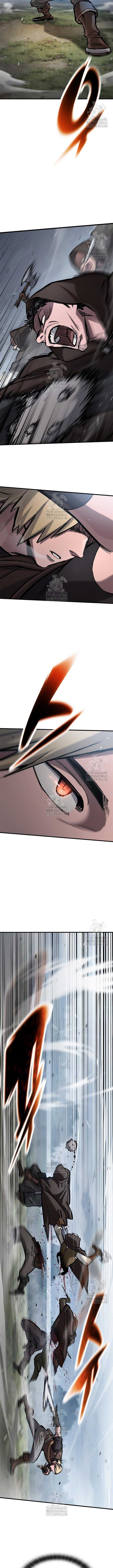 Page https://readmanhwaverse.com/images/eternally-regressing-knight/chapter-69/ch_69_13.jpg