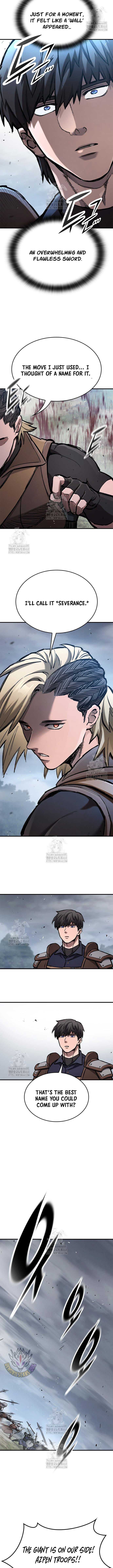 Page https://readmanhwaverse.com/images/eternally-regressing-knight/chapter-69/ch_69_14.jpg
