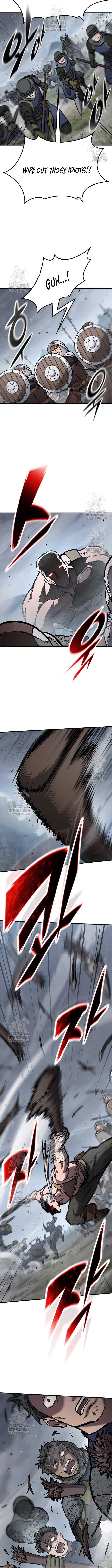 Page https://readmanhwaverse.com/images/eternally-regressing-knight/chapter-69/ch_69_15.jpg