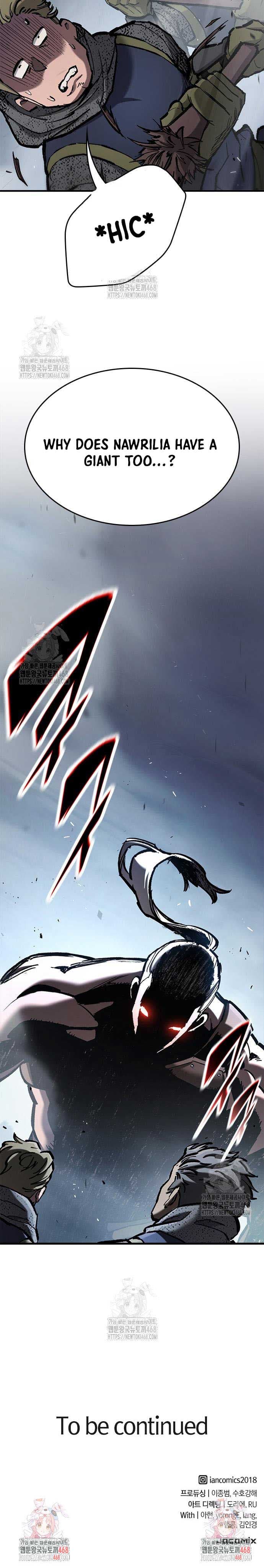 Page https://readmanhwaverse.com/images/eternally-regressing-knight/chapter-69/ch_69_16.jpg