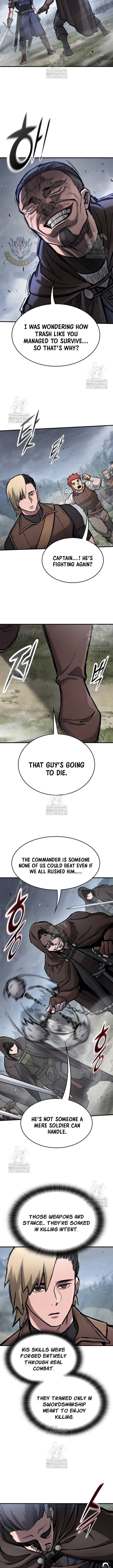 Page https://readmanhwaverse.com/images/eternally-regressing-knight/chapter-69/ch_69_2.jpg