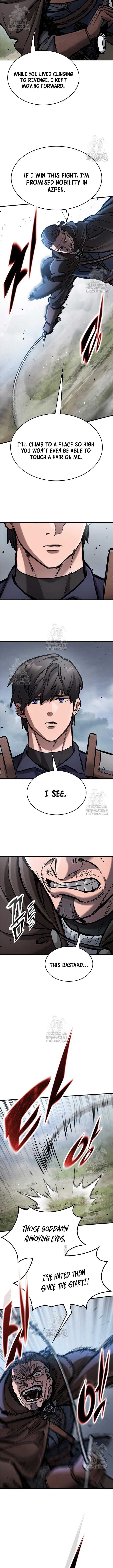 Page https://readmanhwaverse.com/images/eternally-regressing-knight/chapter-69/ch_69_3.jpg