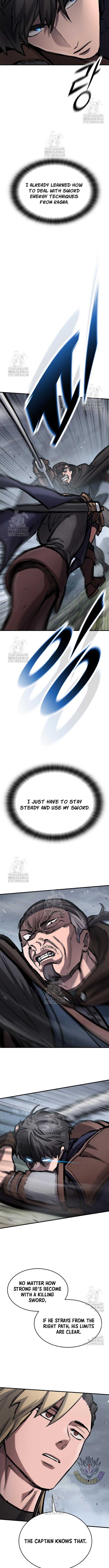 Page https://readmanhwaverse.com/images/eternally-regressing-knight/chapter-69/ch_69_6.jpg
