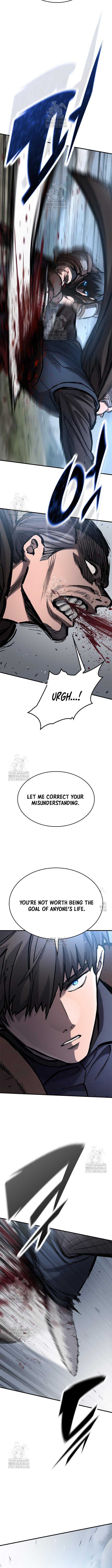 Page https://readmanhwaverse.com/images/eternally-regressing-knight/chapter-69/ch_69_7.jpg
