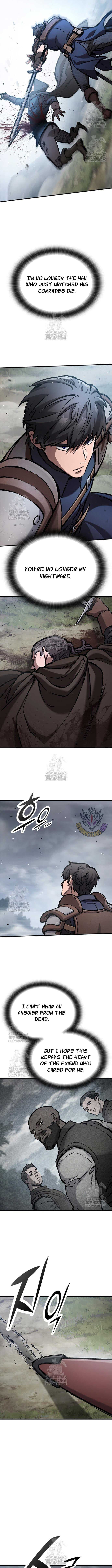 Page https://readmanhwaverse.com/images/eternally-regressing-knight/chapter-69/ch_69_8.jpg