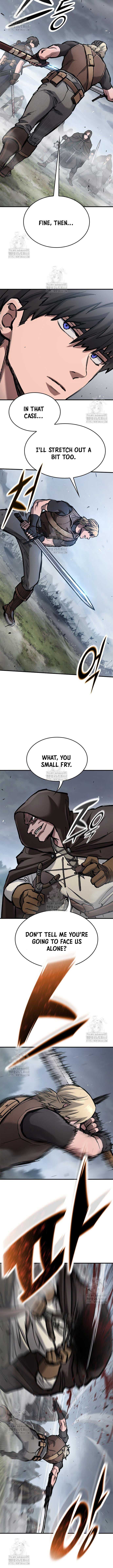 Page https://readmanhwaverse.com/images/eternally-regressing-knight/chapter-69/ch_69_9.jpg