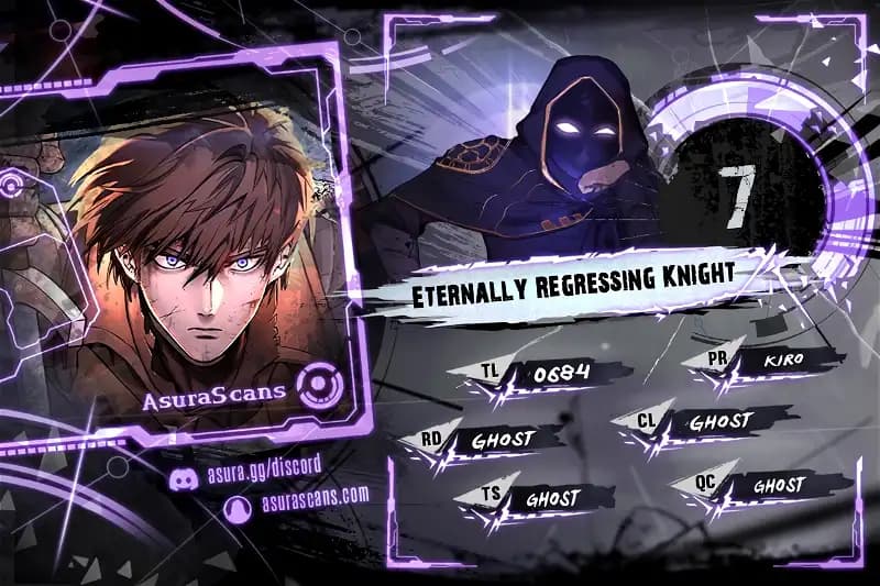 Page https://readmanhwaverse.com/images/eternally-regressing-knight/chapter-7/001.webp