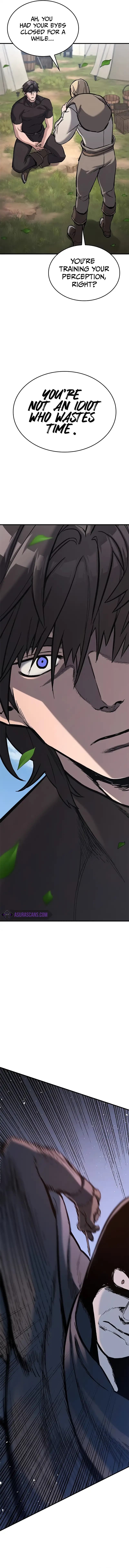 Page https://readmanhwaverse.com/images/eternally-regressing-knight/chapter-7/017.webp