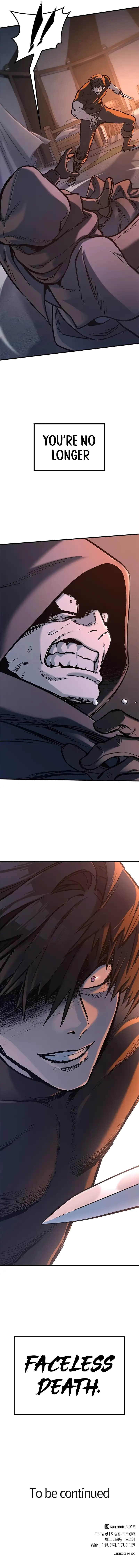 Page https://readmanhwaverse.com/images/eternally-regressing-knight/chapter-7/019.webp