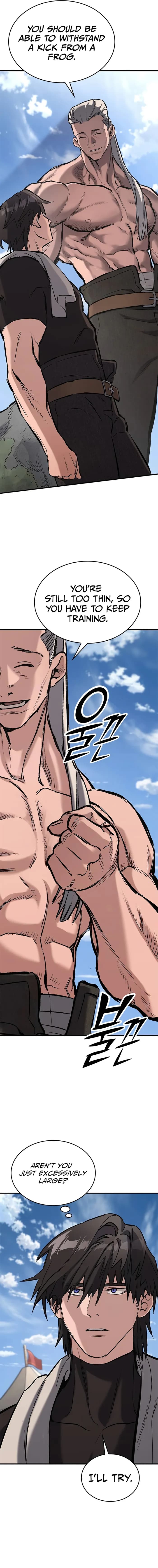 Page https://readmanhwaverse.com/images/eternally-regressing-knight/chapter-9/004.webp