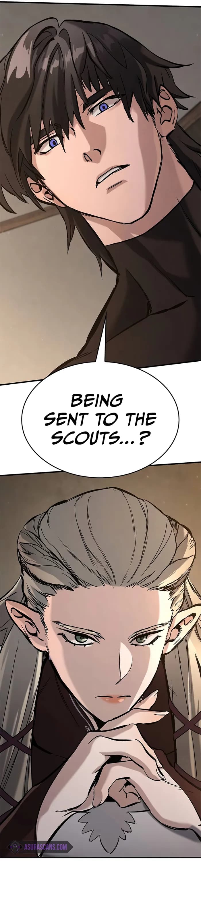Page https://readmanhwaverse.com/images/eternally-regressing-knight/chapter-9/018.webp