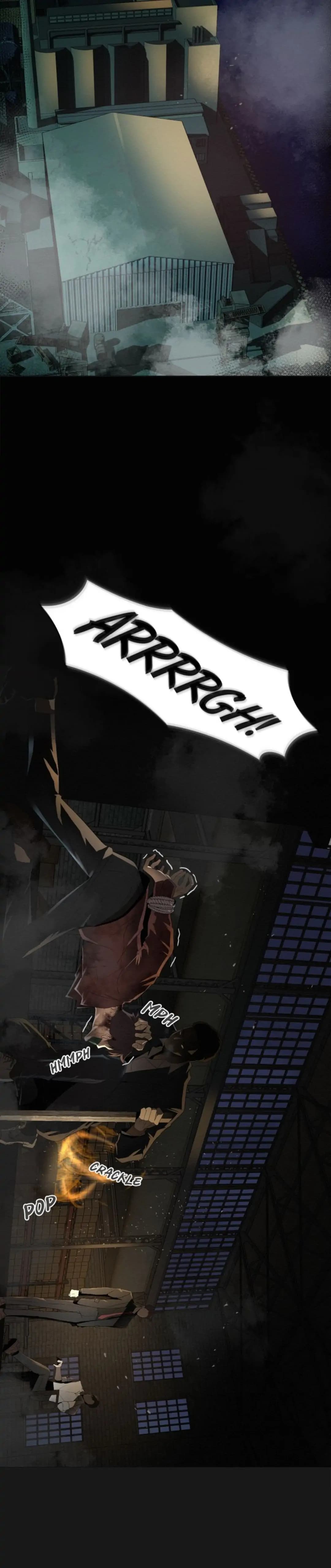 Page https://readmanhwaverse.com/images/even-if/chapter-1/002.jpg