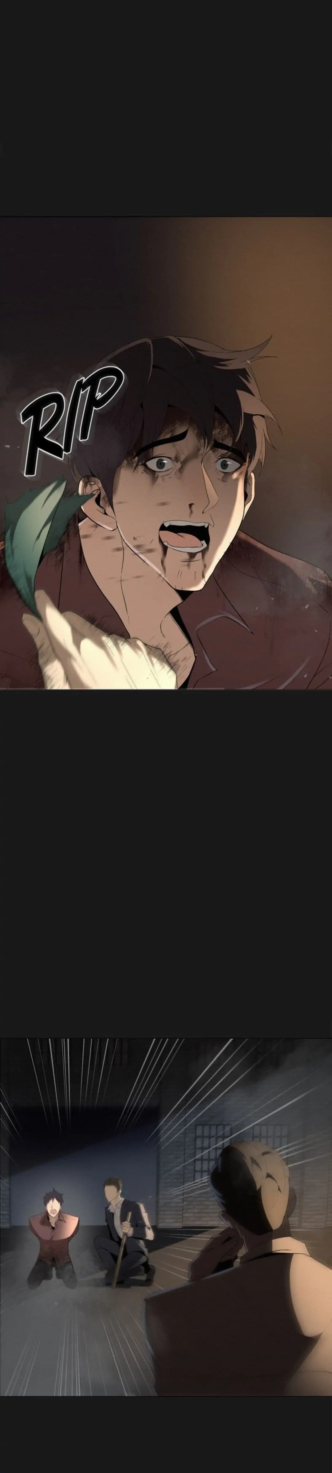 Page https://readmanhwaverse.com/images/even-if/chapter-1/003.jpg