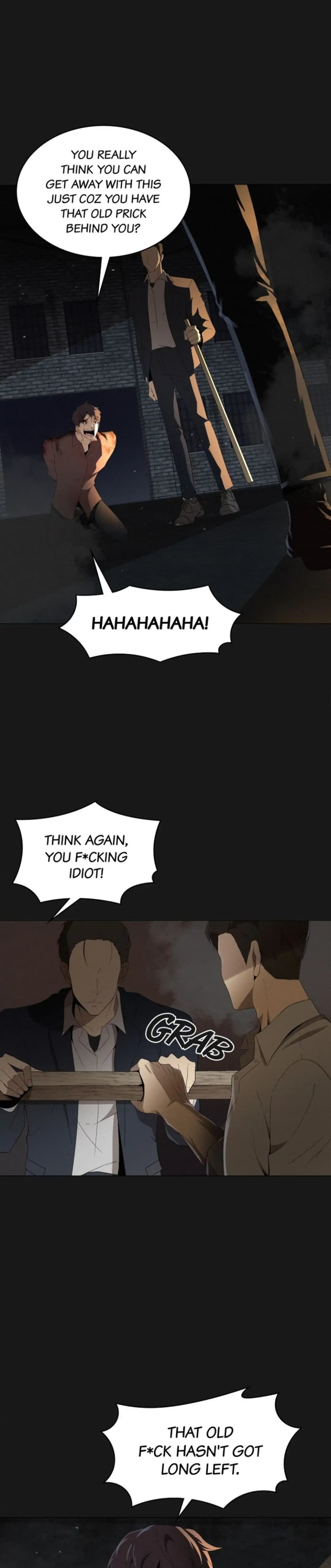 Page https://readmanhwaverse.com/images/even-if/chapter-1/005.jpg