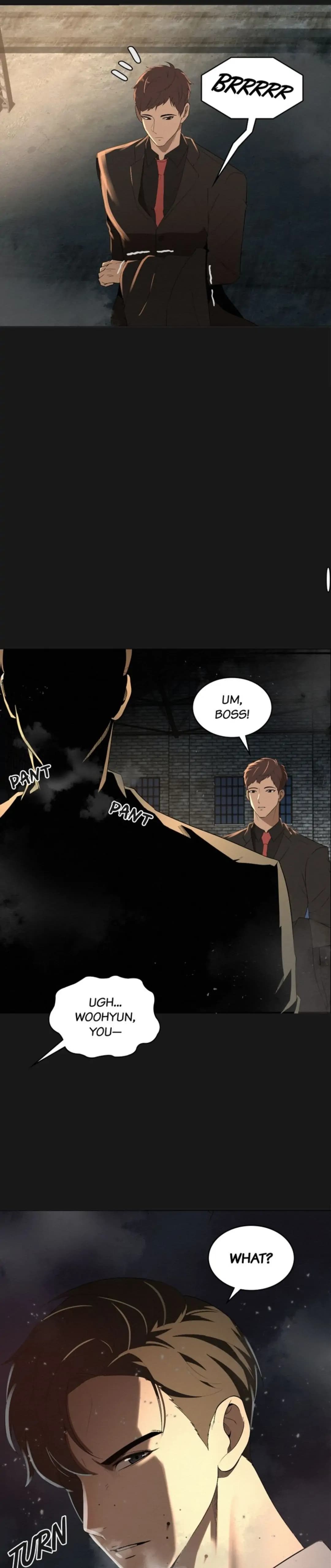 Page https://readmanhwaverse.com/images/even-if/chapter-1/007.jpg