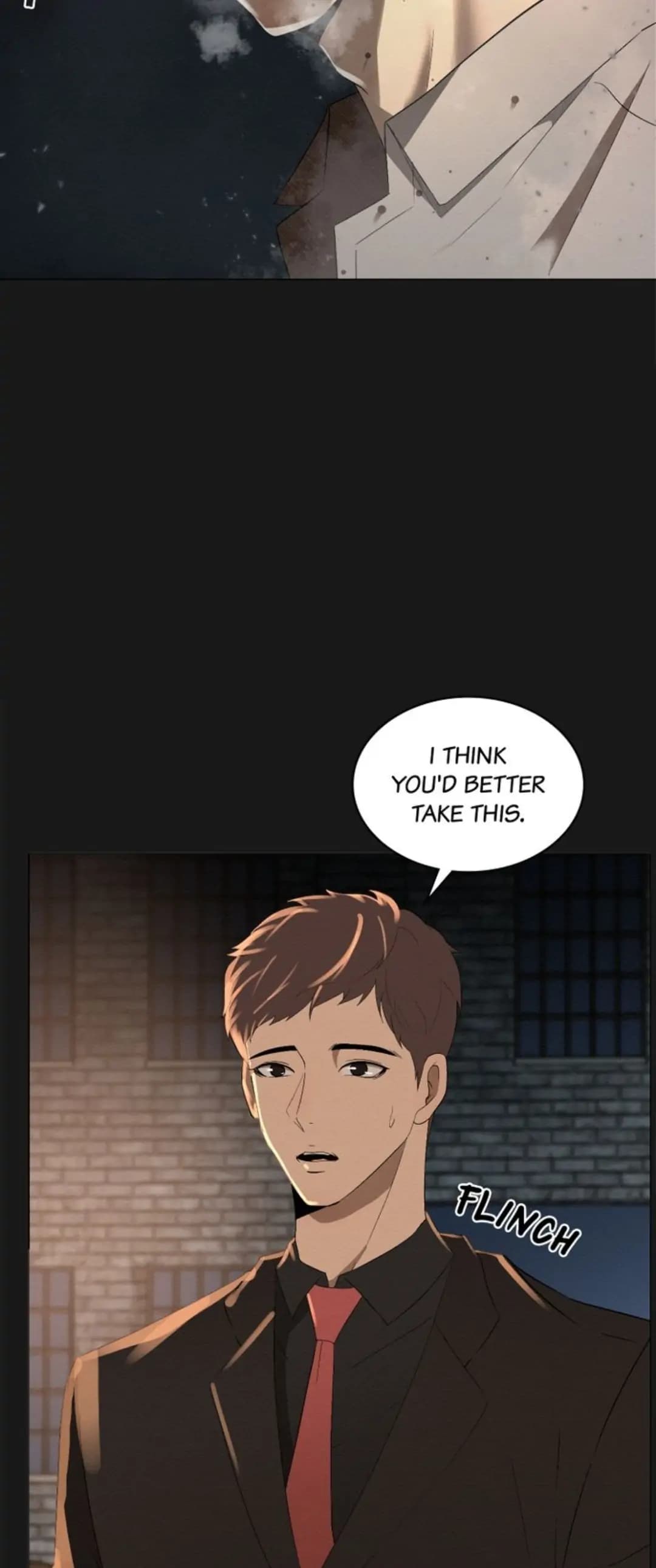 Page https://readmanhwaverse.com/images/even-if/chapter-1/008.jpg