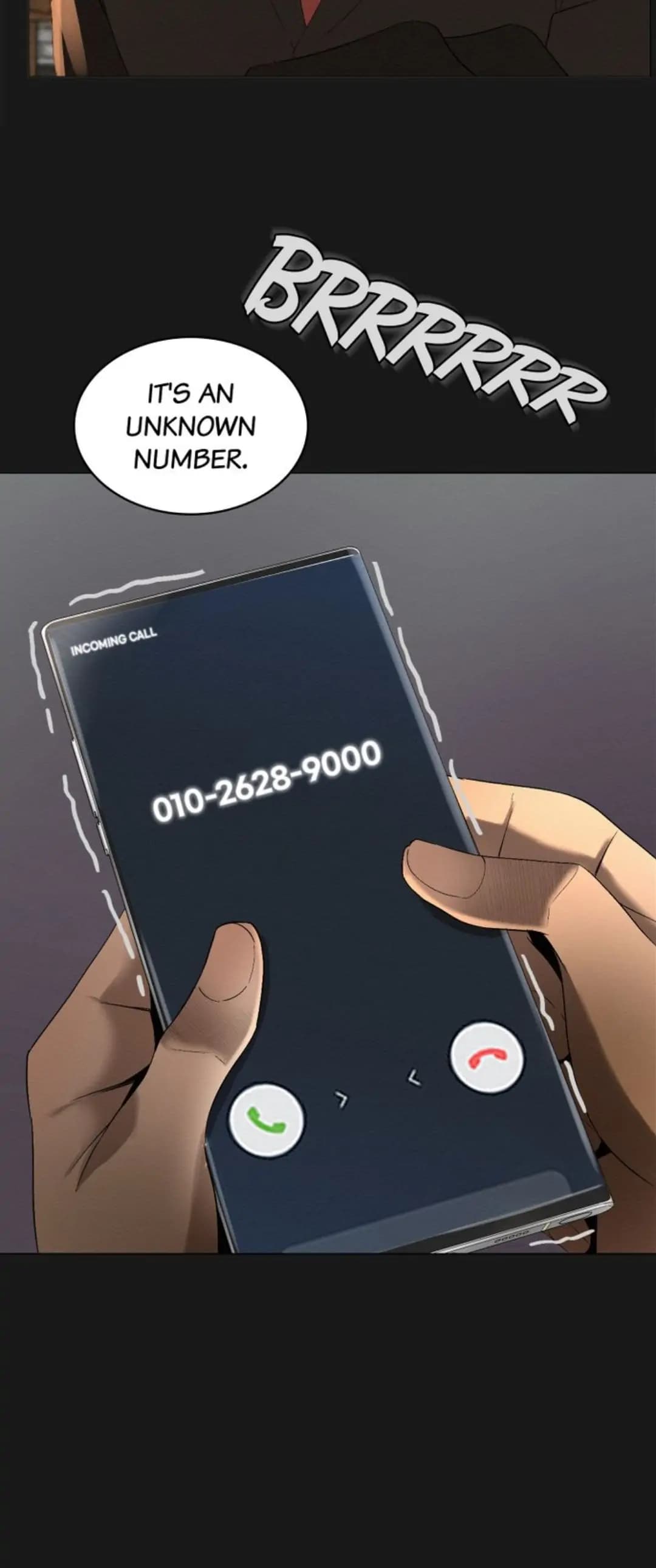 Page https://readmanhwaverse.com/images/even-if/chapter-1/009.jpg