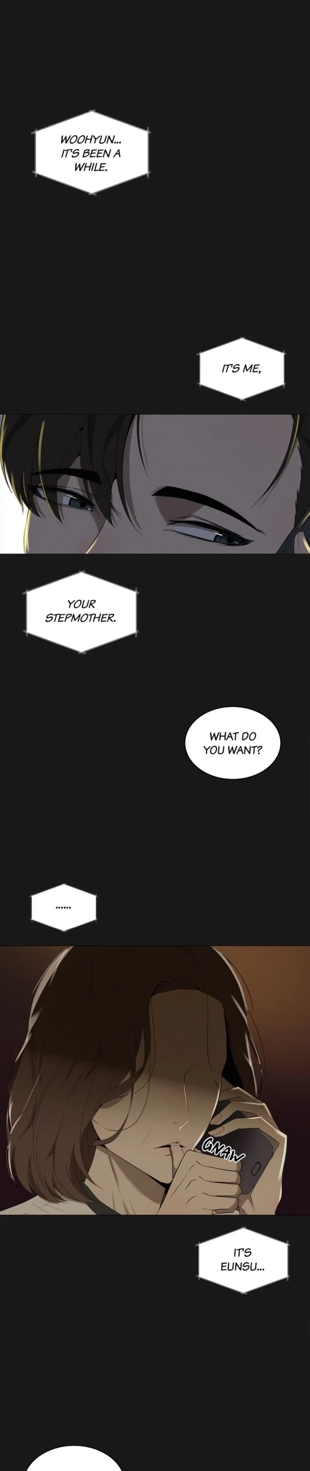Page https://readmanhwaverse.com/images/even-if/chapter-1/011.jpg