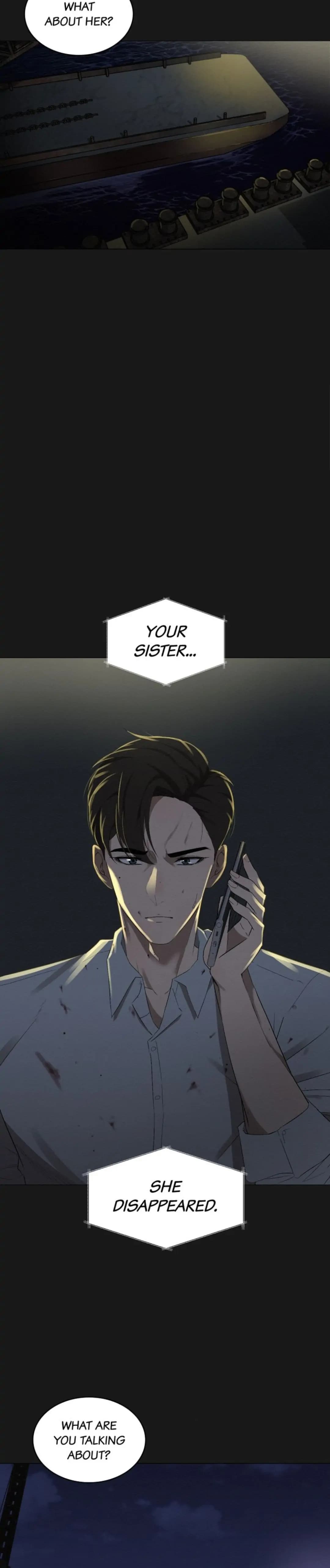 Page https://readmanhwaverse.com/images/even-if/chapter-1/012.jpg