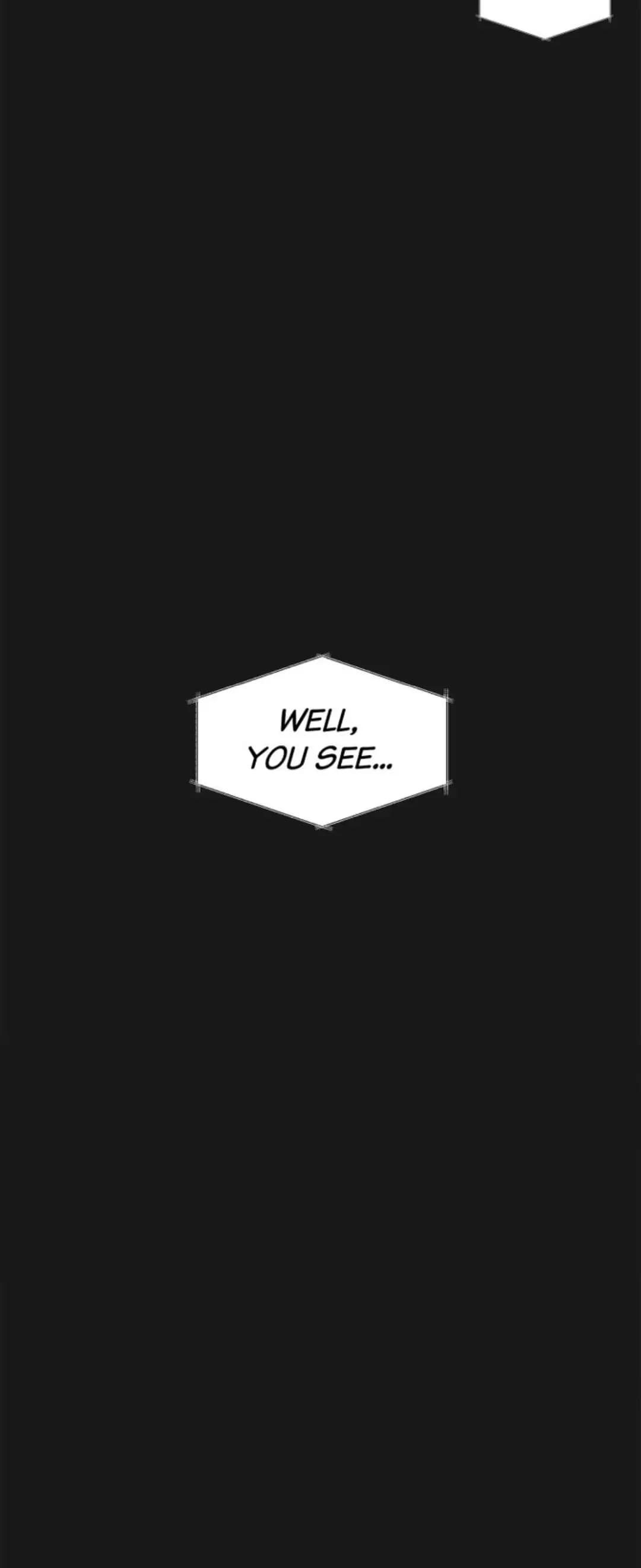 Page https://readmanhwaverse.com/images/even-if/chapter-1/014.jpg
