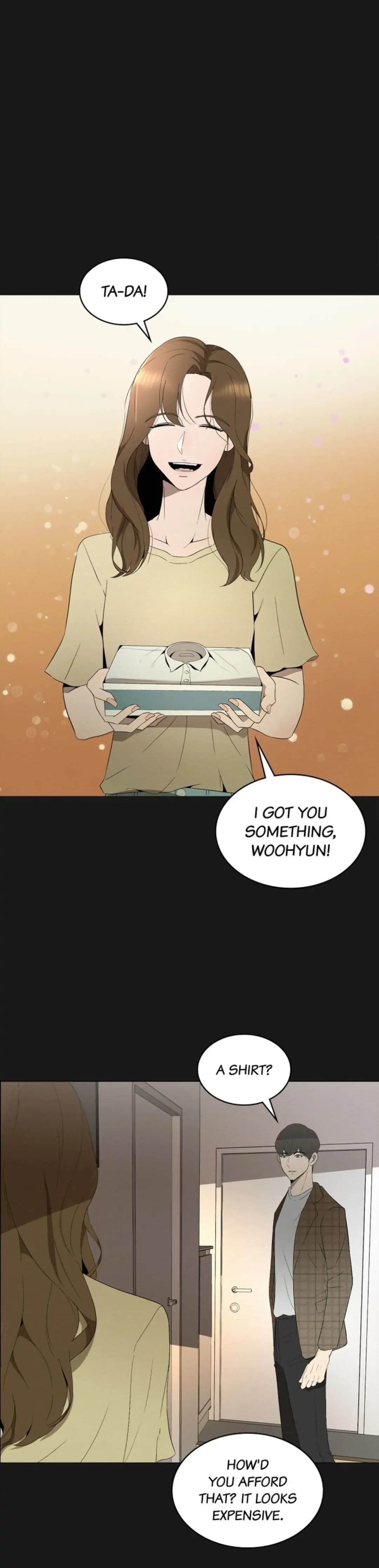 Page https://readmanhwaverse.com/images/even-if/chapter-1/017.jpg