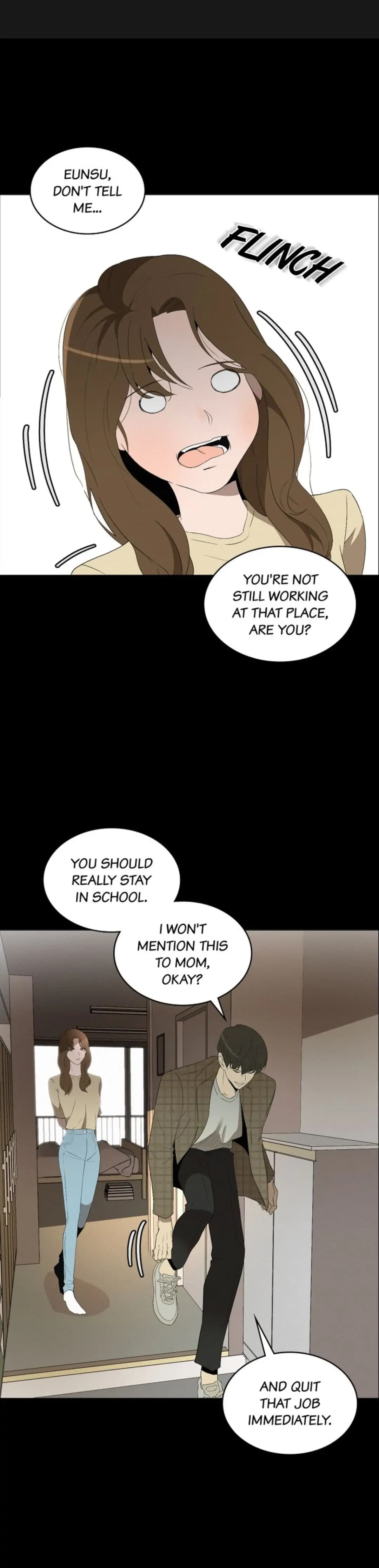 Page https://readmanhwaverse.com/images/even-if/chapter-1/018.jpg