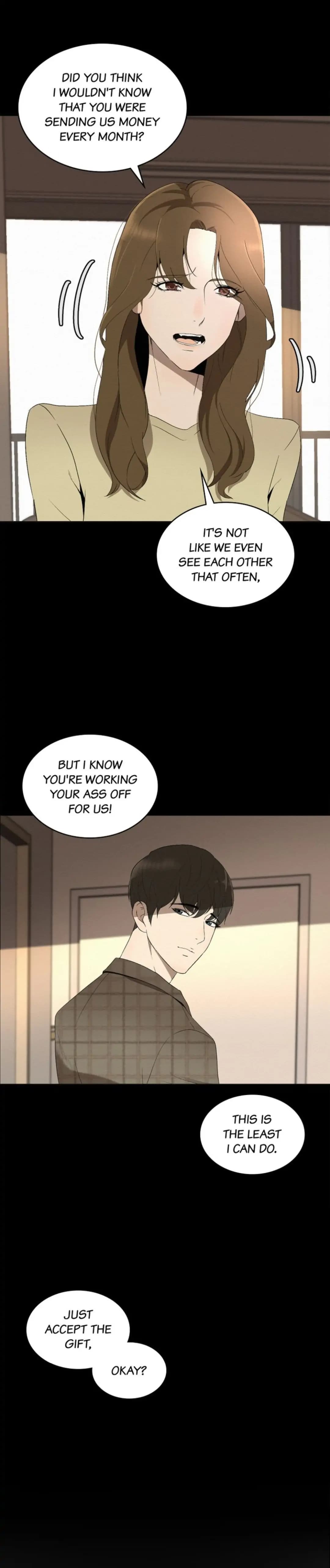 Page https://readmanhwaverse.com/images/even-if/chapter-1/019.jpg