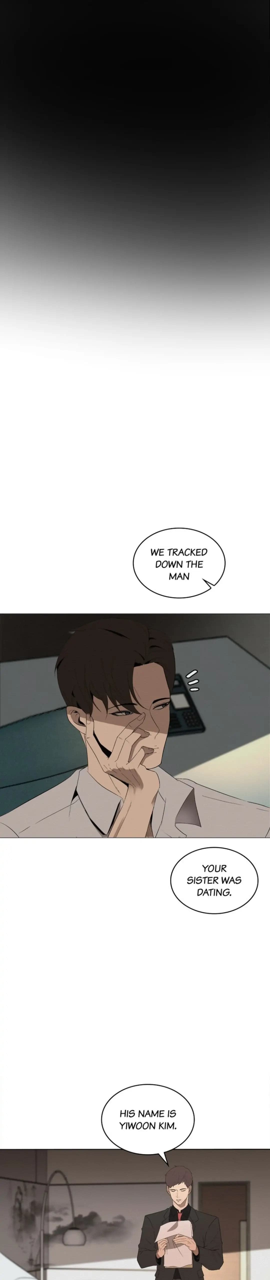 Page https://readmanhwaverse.com/images/even-if/chapter-1/020.jpg