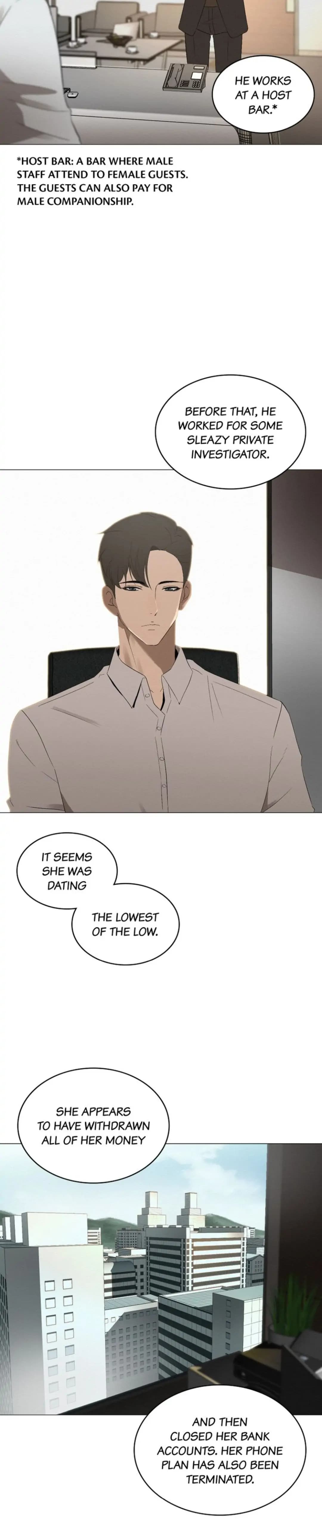 Page https://readmanhwaverse.com/images/even-if/chapter-1/021.jpg
