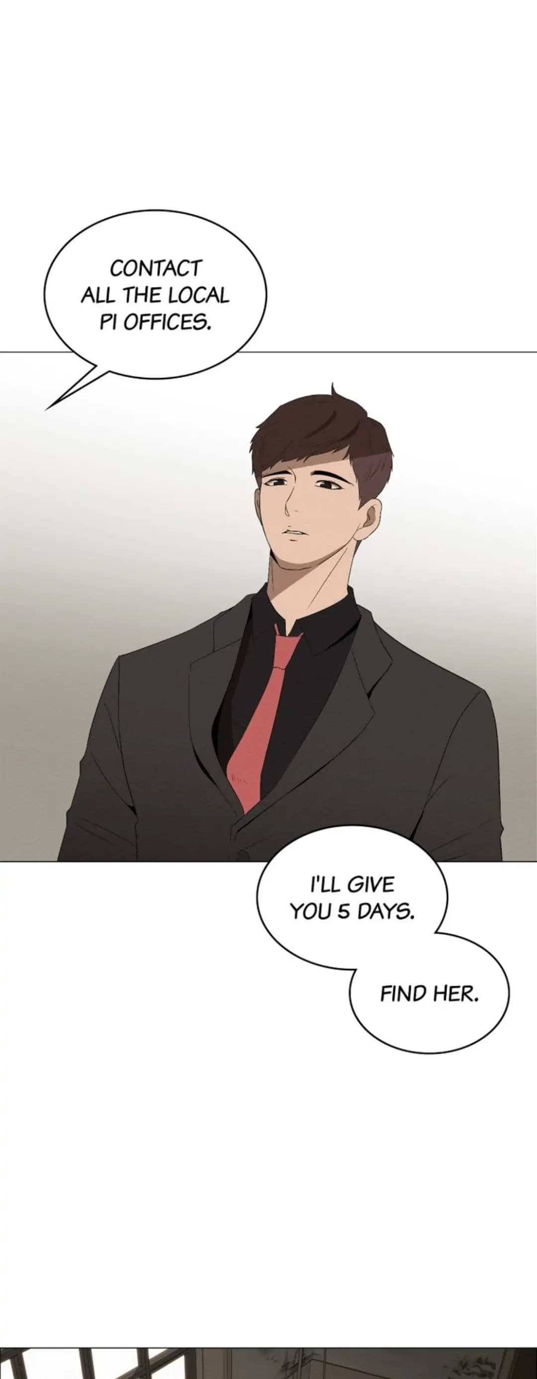 Page https://readmanhwaverse.com/images/even-if/chapter-1/022.jpg