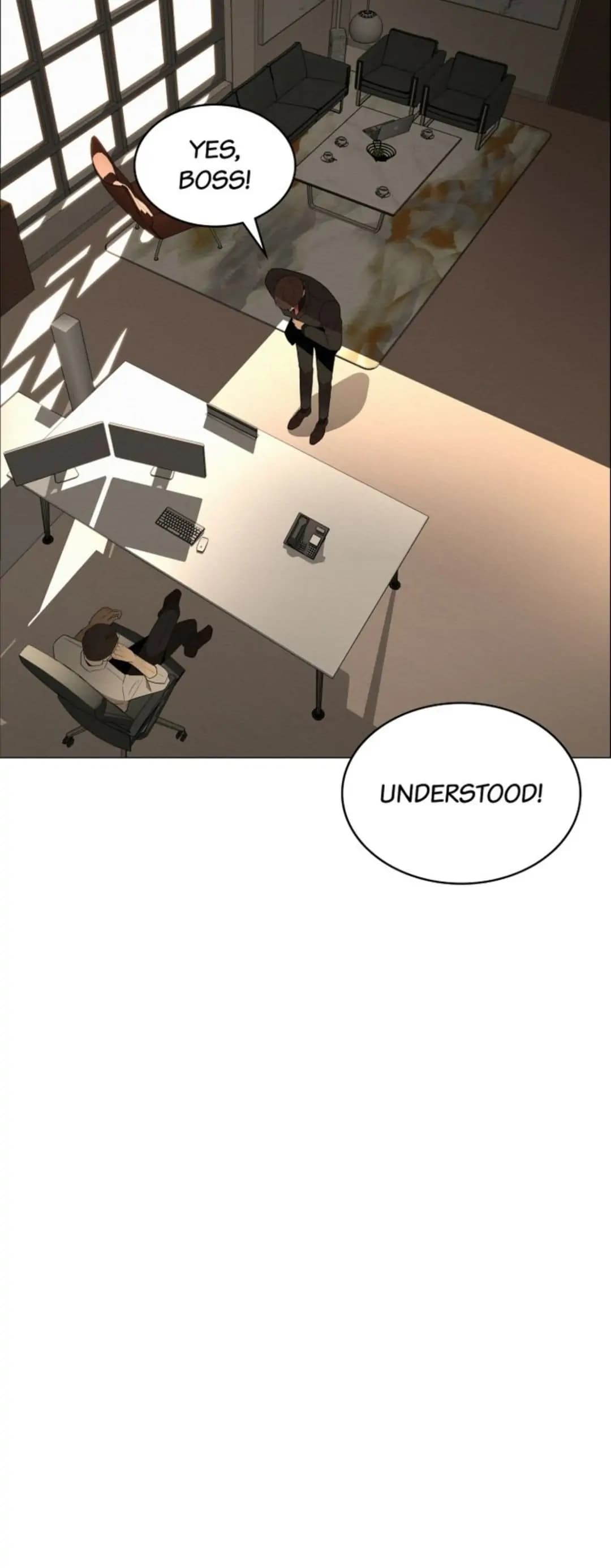 Page https://readmanhwaverse.com/images/even-if/chapter-1/023.jpg