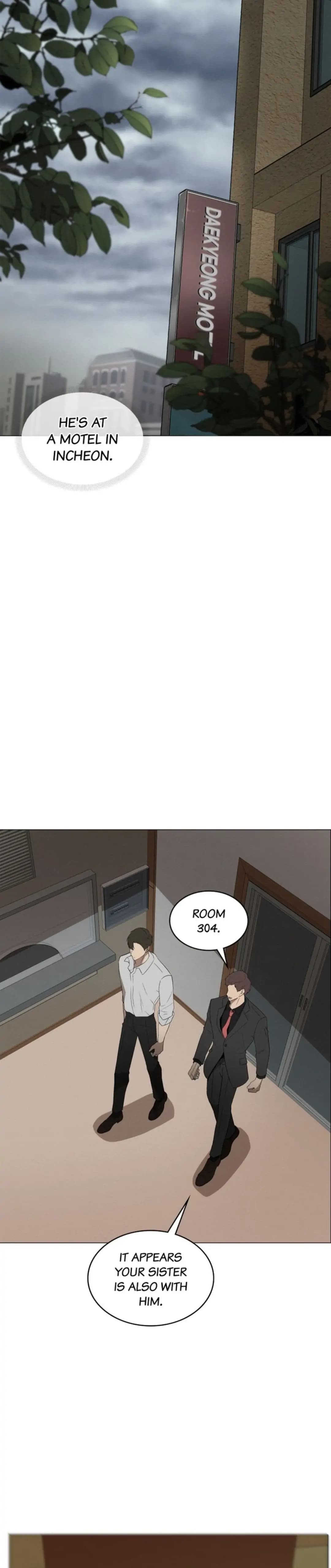 Page https://readmanhwaverse.com/images/even-if/chapter-1/025.jpg