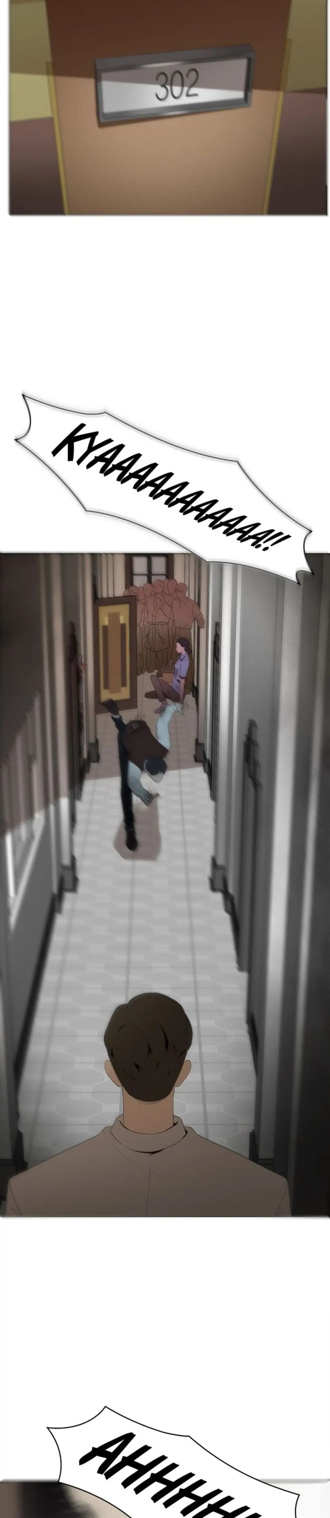 Page https://readmanhwaverse.com/images/even-if/chapter-1/026.jpg