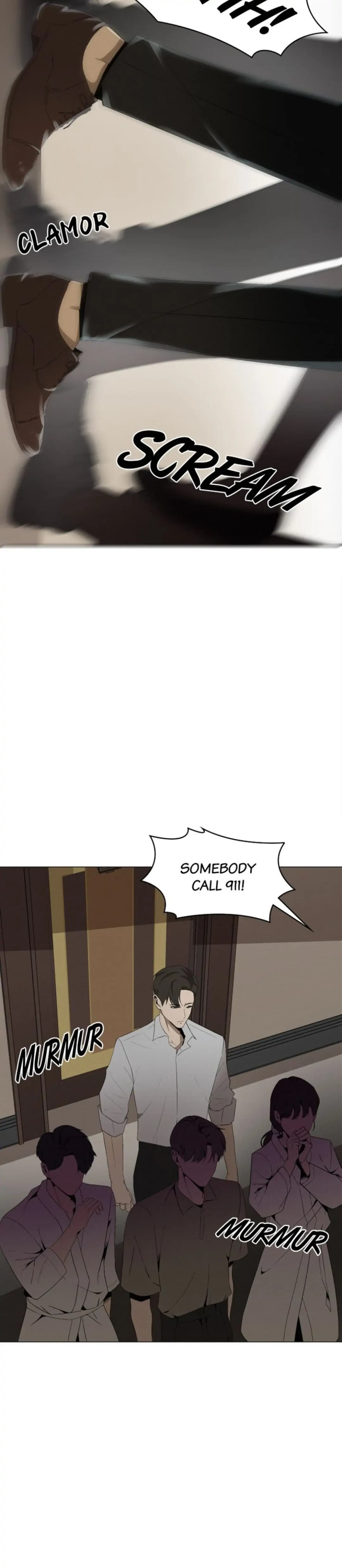 Page https://readmanhwaverse.com/images/even-if/chapter-1/027.jpg