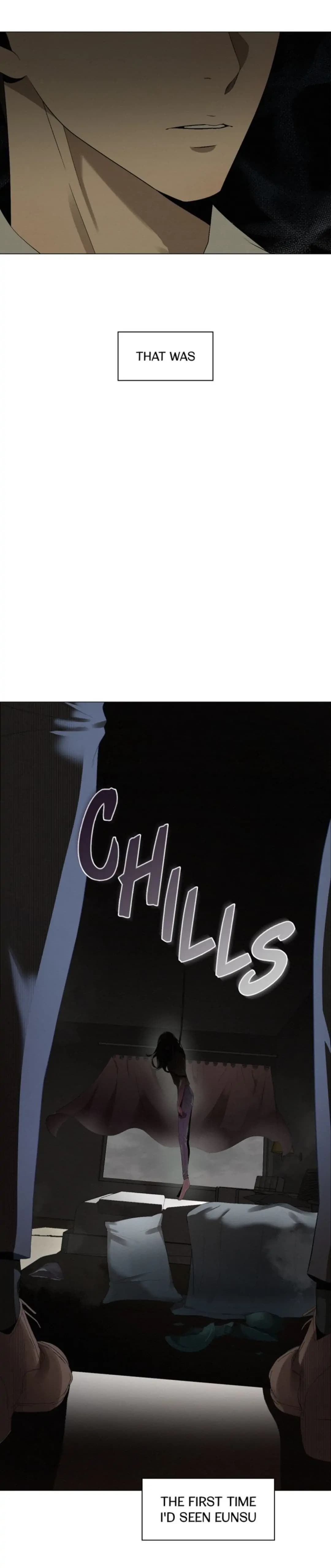 Page https://readmanhwaverse.com/images/even-if/chapter-1/028.jpg