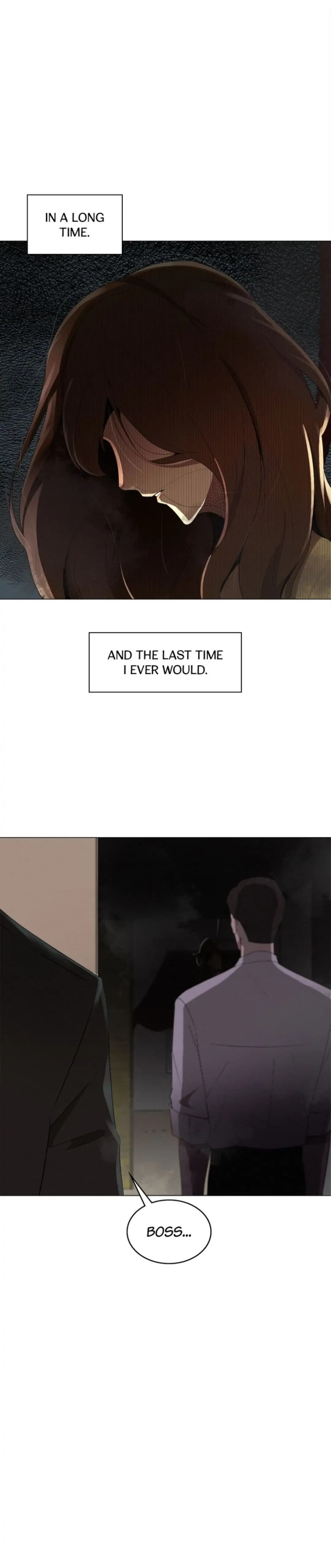 Page https://readmanhwaverse.com/images/even-if/chapter-1/029.jpg