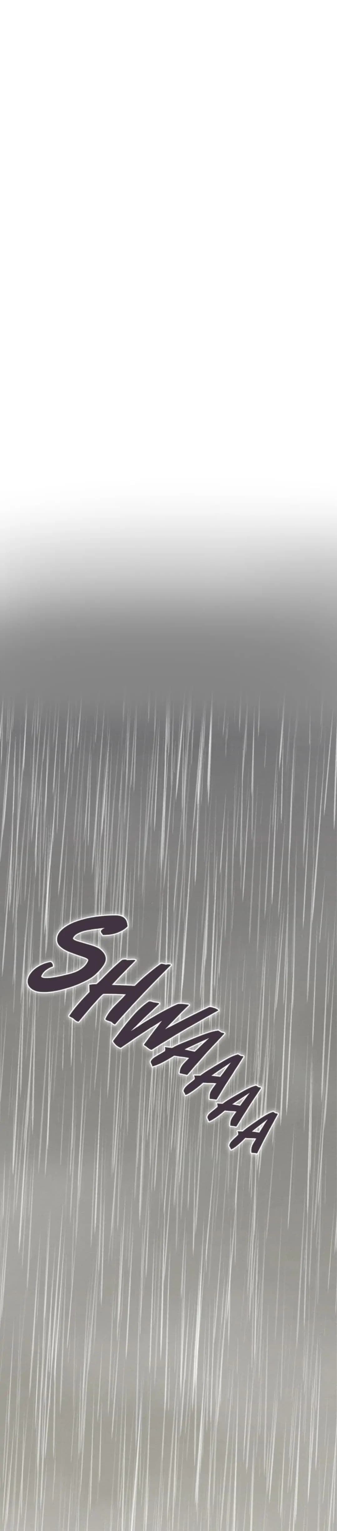 Page https://readmanhwaverse.com/images/even-if/chapter-1/030.jpg
