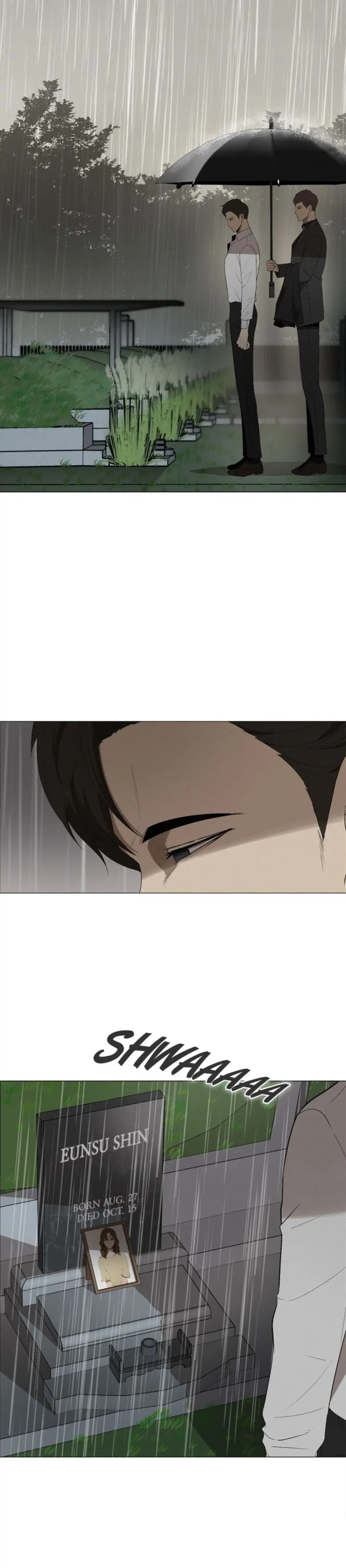 Page https://readmanhwaverse.com/images/even-if/chapter-1/031.jpg